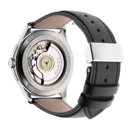 Orologio G-Timeless Auto donna - YA126313