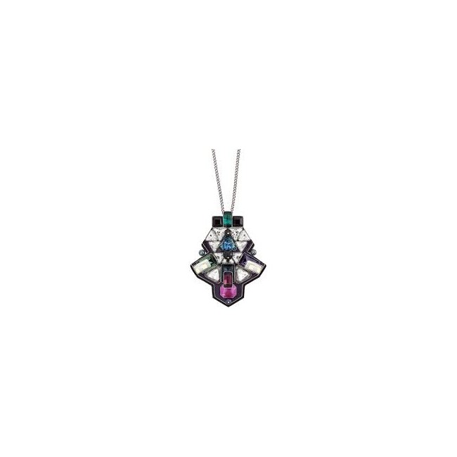 Buzz Pendant - 5070638