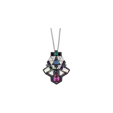 Buzz Pendant - 5070638