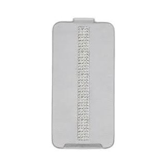 Playtime Deluxe custodia smartphone verticale SIS - 5113333