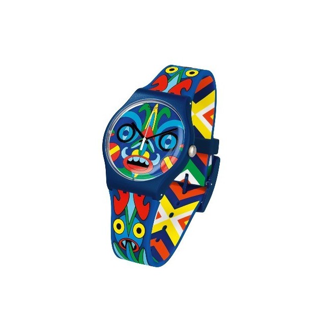 Kukulakuku - SUOZ171