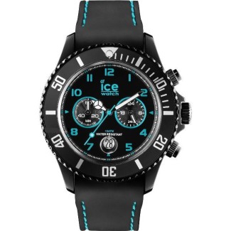 Orologio Ice Watch Chrono Drift Turchese Big - CH.BTE.B.S.14
