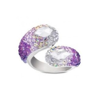 Ring-Shakes-Contrariè 1181208