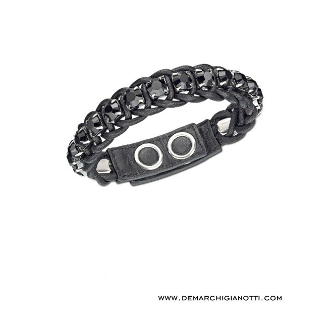 Studio Bracelet black - 1164623