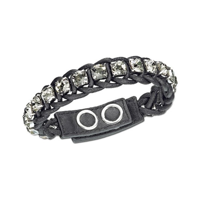 Studio Bracelet green - 1160519