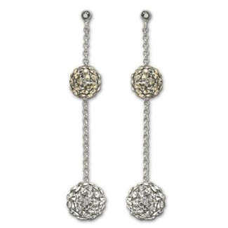 Orecchini Pin-up pendenti - 1110469