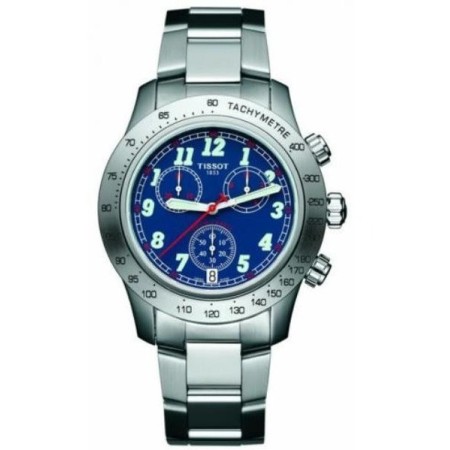 Orologio Tissot cronografo V8 - T36148642
