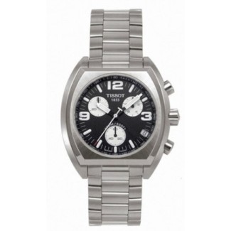 Tissot-Uhr Quikster-T13148652
