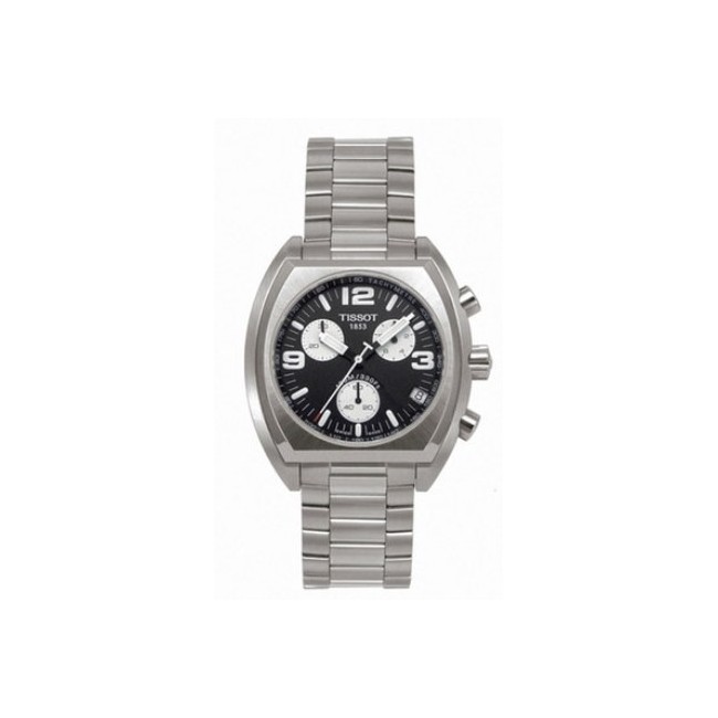 Orologio Tissot Quikster - T13148652