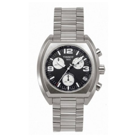 Orologio Tissot Quikster - T13148652