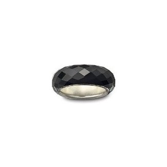 Athena black Flash ring-1070133