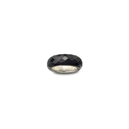 Athena black Flash ring-1070133