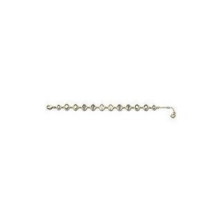 Tennis bracelet-1065745 Laser