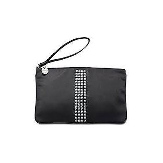 Pochette Tasche Monroe-1064683