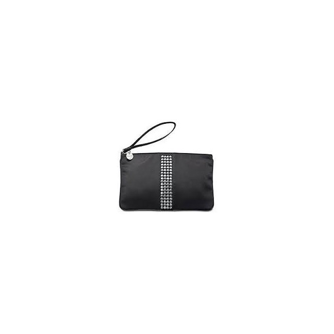 Pochette bag Monroe-1064683