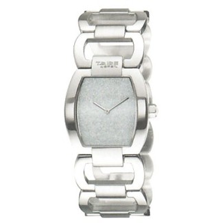Watch Breil Tribe Stardust-TW0115