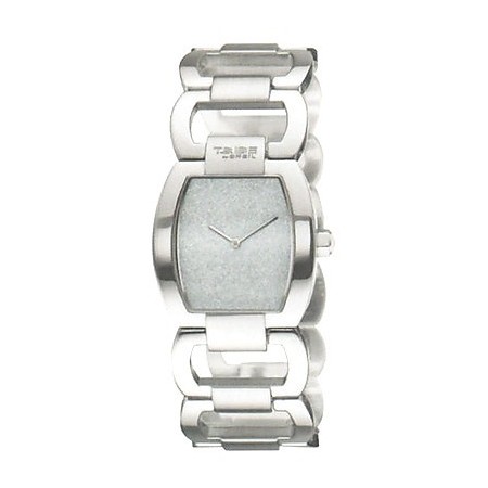 Breil Tribe Stardust-TW0115 zu sehen