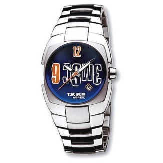 Orologio Breil Tribe 3MSC - TW0192