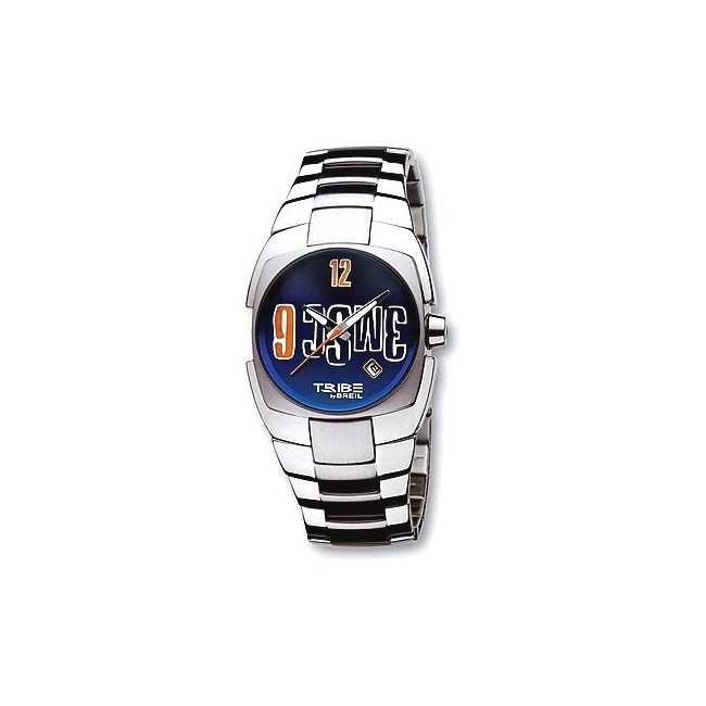Watch Breil Tribe 3MSC-TW0192