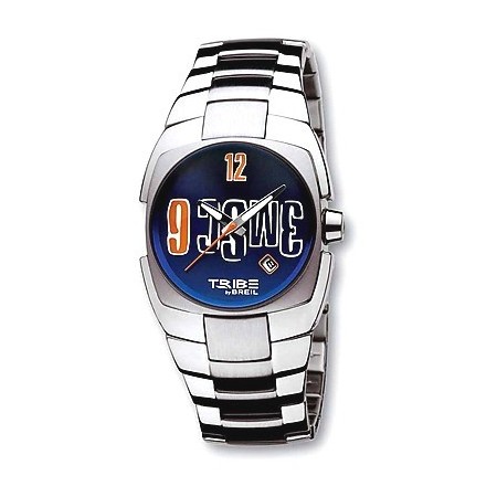 Breil Tribe 3MSC-TW0192 zu sehen