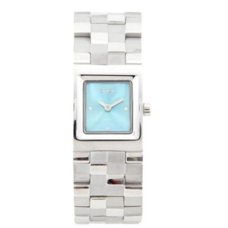 Breil watch dial caleste-Midtown BW0188