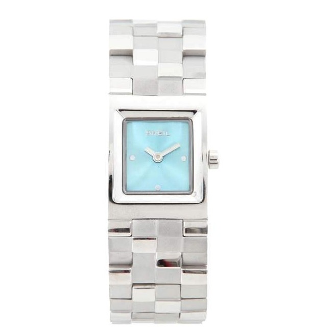 Breil watch dial caleste-Midtown BW0188