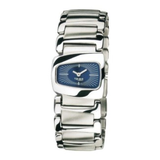 Breil Tribe Dreieck-TW0132 zu sehen