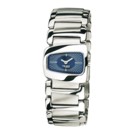 Watch Breil Tribe Triangle-TW0132