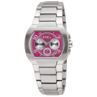 Orologio crono Breil Tribe Memory  - TW0484