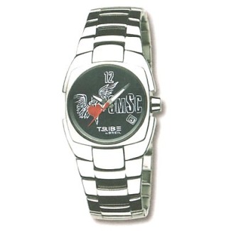 Watch Breil Tribe 3MSC-TW0190