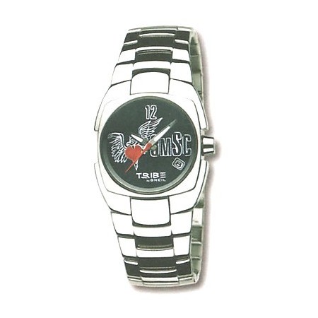 Orologio Breil Tribe 3MSC - TW0190