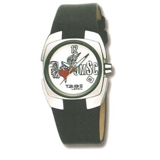 Watch Breil Tribe 3MSC-TW0194
