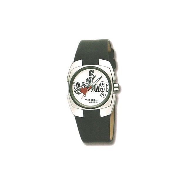 Watch Breil Tribe 3MSC-TW0194
