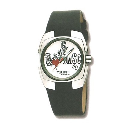Watch Breil Tribe 3MSC-TW0194