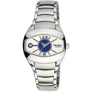 Orologio Breil Tribe Boss - TW0047