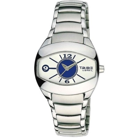 Breil Tribe Boss-TW0047 zu sehen