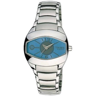 Orologio Breil Tribe Boss - TW0048