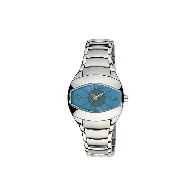 Watch Breil Tribe Boss-TW0048