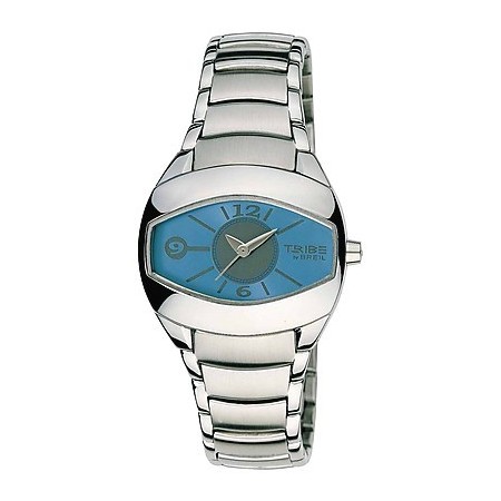 Orologio Breil Tribe Boss - TW0048