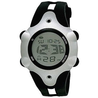 Orologio Breil Tribe Ghost - 6809771482