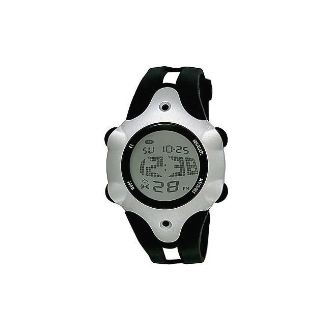 Watch Breil Tribe Ghost-6809771482