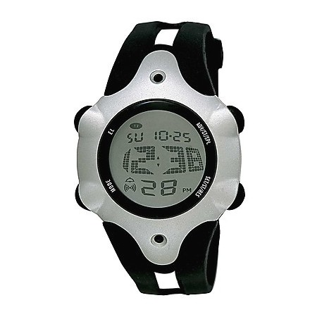 Watch Breil Tribe Ghost-6809771482