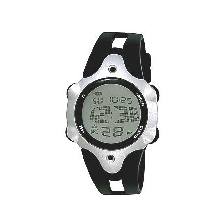 Watch Breil Tribe small Ghost-6809771453