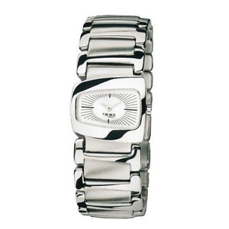 Breil Tribe Dreieck-TW0143 zu sehen