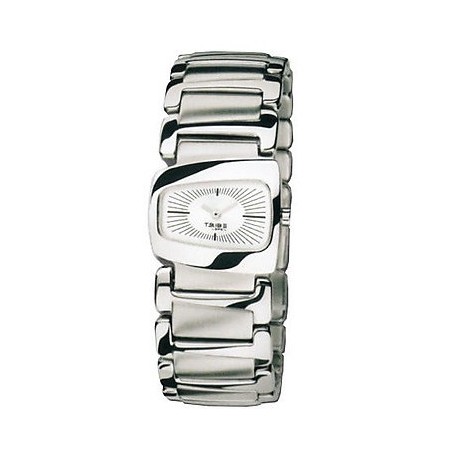 Watch Breil Tribe Triangle-TW0143