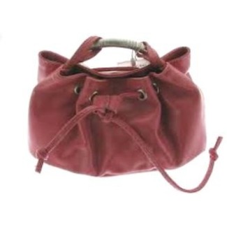 Mini Handtasche Breil mit Schlange-Armband ABS1705358