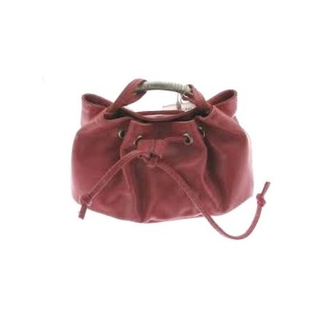 Mini Handtasche Breil mit Schlange-Armband ABS1705358