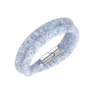 Doppel-Armband Stardust S-Ice 5139745