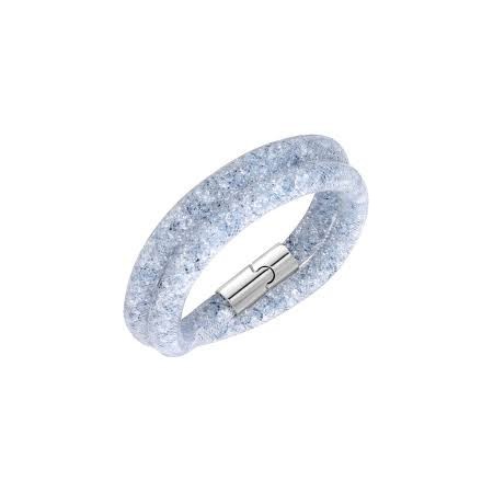 Doppel-Armband Stardust S-Ice 5139745