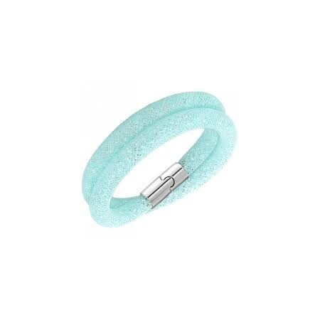 Double Stardust bracelet Teal S-5139746